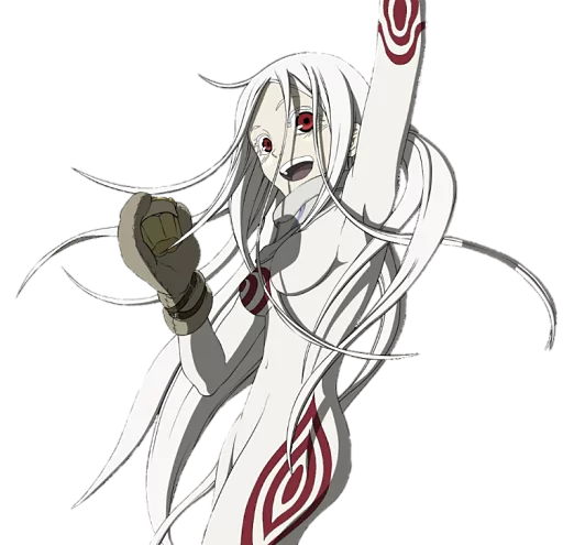 sketch illustration cartoon