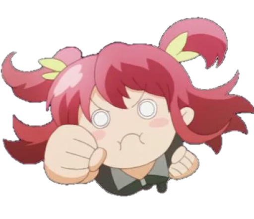 cartoon illustration clipart