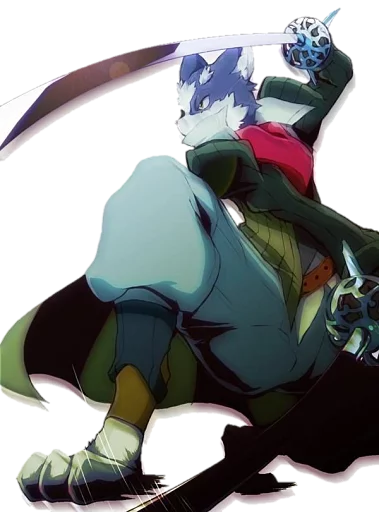 anime illustration animation