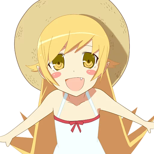 anime cartoon illustration