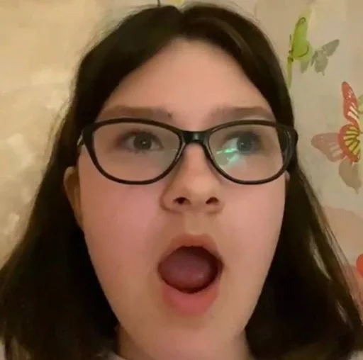 селфи Человек человеческое лицо