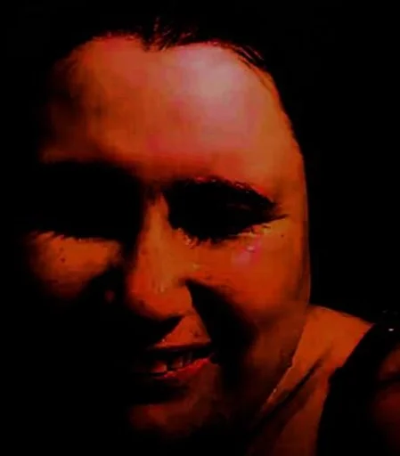 человеческое лицо Человек мужчина