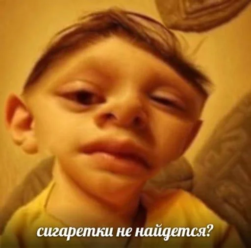 человеческое лицо щека Человек