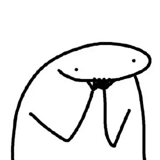 Стикер ac36v_by_CalsiBot - 1