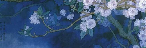 Создать Стикеры 👉@EmojiCatalogbot - 