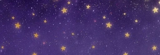 Sticker acWPz6b4_by_EmojiCatalogbot - 1