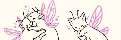 Sticker acWPz6b4_by_EmojiCatalogbot - 1