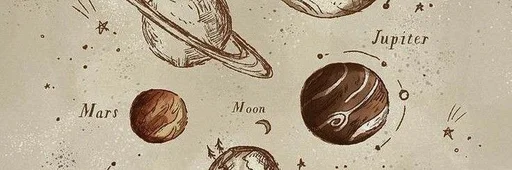 Sticker acWPz6b4_by_EmojiCatalogbot - 1