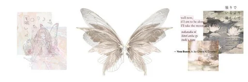 Sticker acWPz6b4_by_EmojiCatalogbot - 1