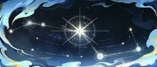 Стикер Создать Стикеры 👉@EmojiCatalogbot - 2