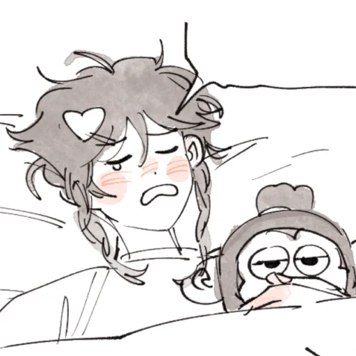 Sticker ac: yeetoldy on twi. - 11