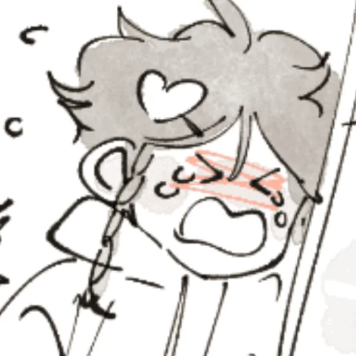 Sticker ac: yeetoldy on twi. - 10