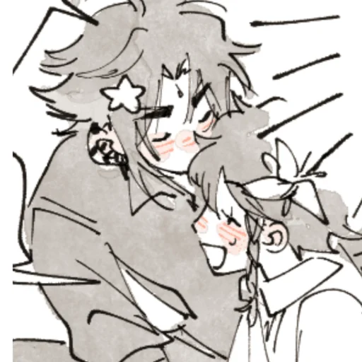 Sticker ac: yeetoldy on twi. - 9