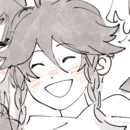 Sticker ac: yeetoldy on twi. - 8