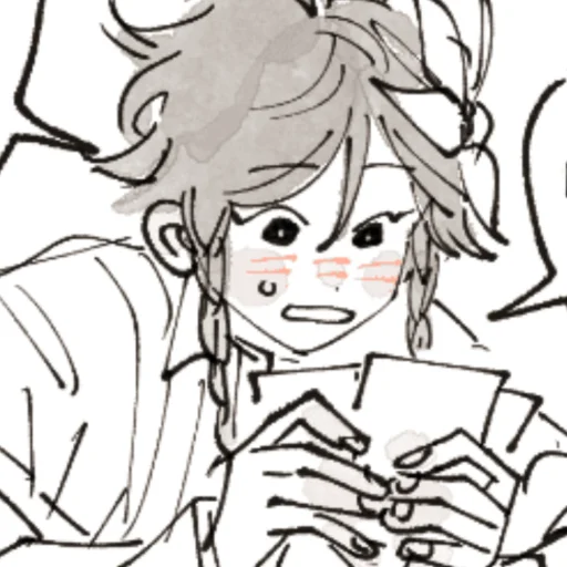 Sticker ac: yeetoldy on twi. - 7