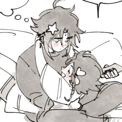 Sticker ac: yeetoldy on twi. - 6