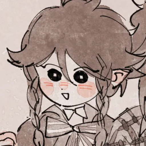 Sticker ac: yeetoldy on twi. - 3