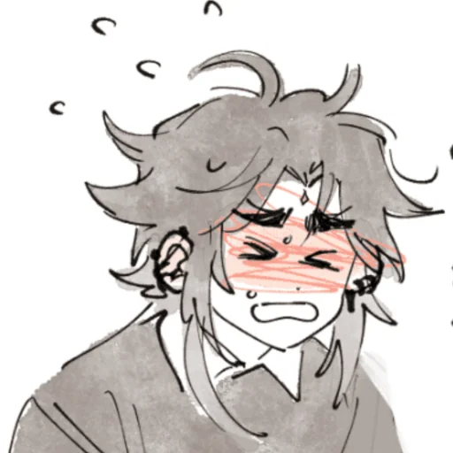 Sticker ac: yeetoldy on twi. - 2