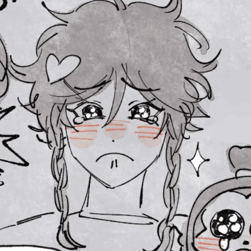 Sticker ac: yeetoldy on twi. - 1