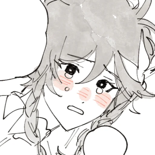 Sticker ac: yeetoldy on twi. - 0