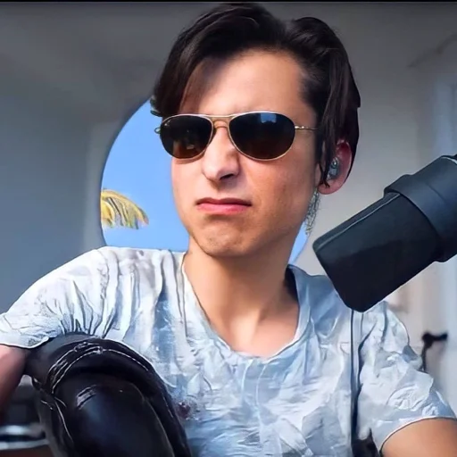 Стикер Команда 0 - 11