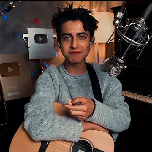 Стикер Команда 0 - 10