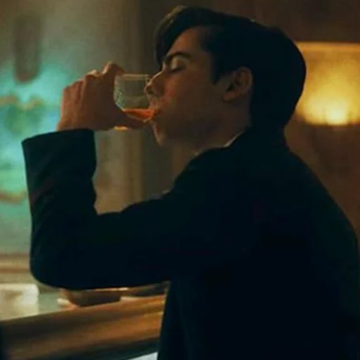 Стикер Команда 0 - 9