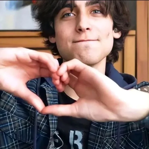 Стикер Команда 0 - 8