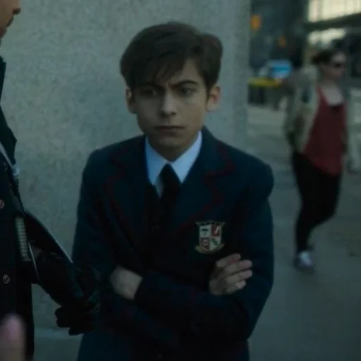 Стикер Команда 0 - 7