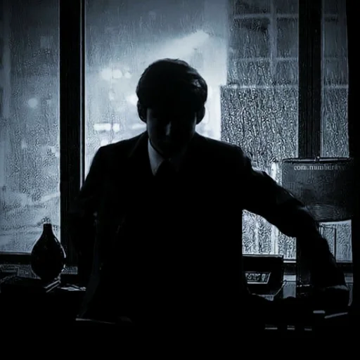 Стикер Команда 0 - 6