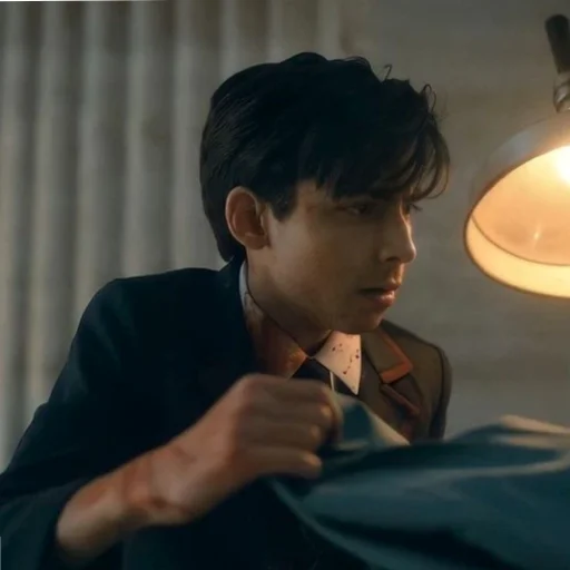 Стикер Команда 0 - 5