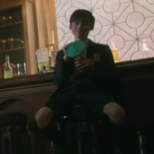 Стикер Команда 0 - 3