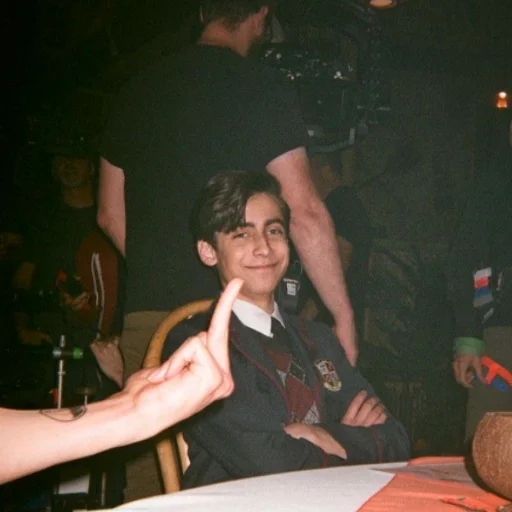 Стикер Команда 0 - 2