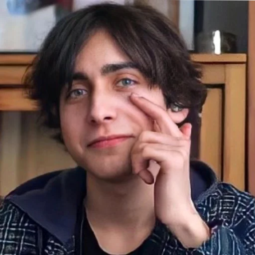 Стикер Команда 0 - 1