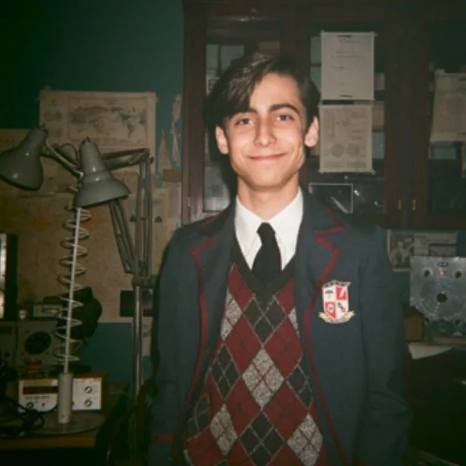 Стикер Команда 0 - 0