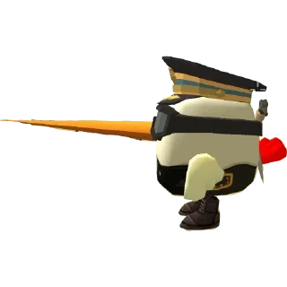 Sticker скрыто - 11