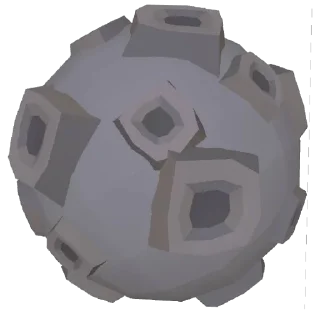 Sticker скрыто - 7