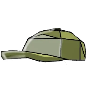 Sticker скрыто - 6