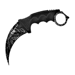 Sticker скрыто - 4