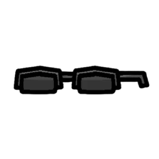 Sticker скрыто - 3