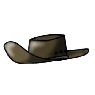 Sticker скрыто - 10