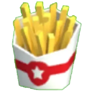 Sticker скрыто - 2