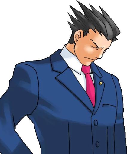 аниме одежда человеческое лицо