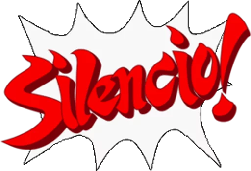 графика графический дизайн шрифт