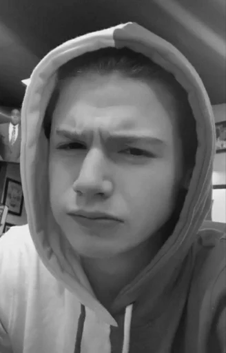 человеческое лицо Человек одежда