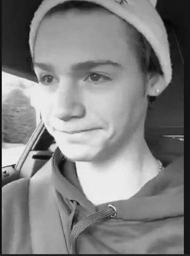 человеческое лицо Человек портрет