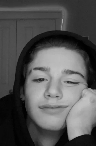 человеческое лицо Человек портрет