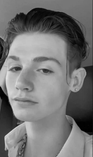 человеческое лицо Человек портрет