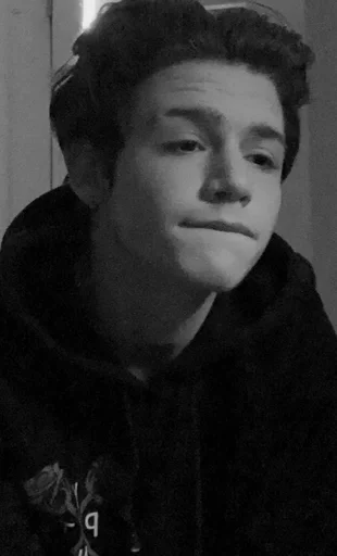 человеческое лицо Человек портрет