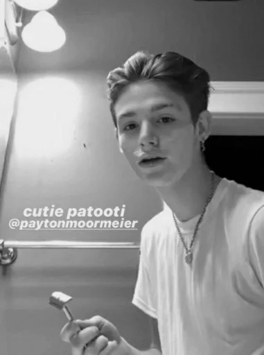 Человек человеческое лицо одежда